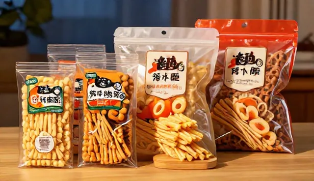 冷链配送保障面临挑战,如何应对业务发展趋势