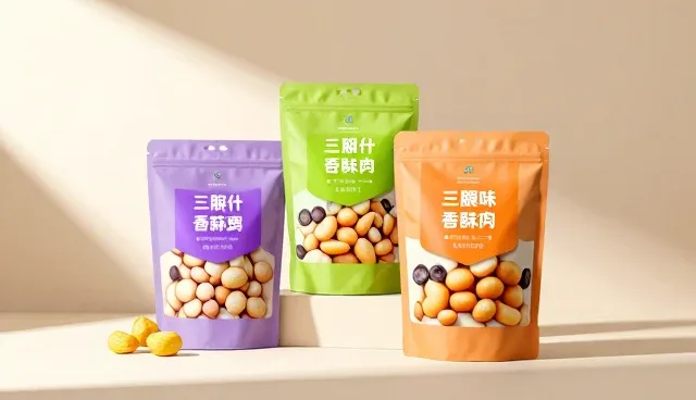 食品研发中的设备维护如何推动供应链优化