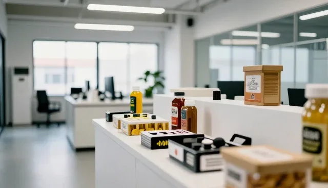 冷链配送在健康肉制品场景中的应用与优化